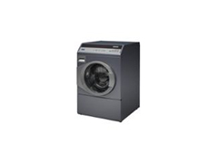 Washing machines of the SP series PRIMUS